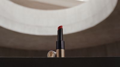ルージュ・エルメス | Hermès - エルメス-公式サイト